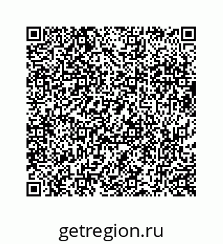 73519438901