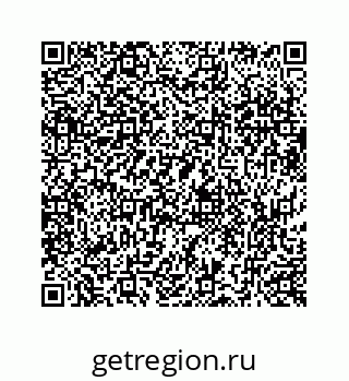 73519438913