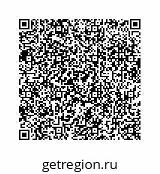 73519438914