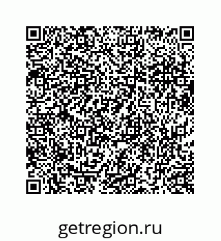 73519438918