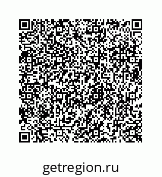 73519438919
