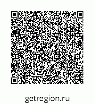 73519438933