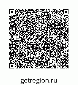 73519438935