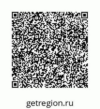73519438936