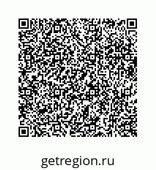 73519438937