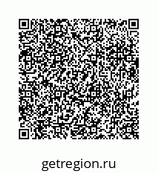73519438941