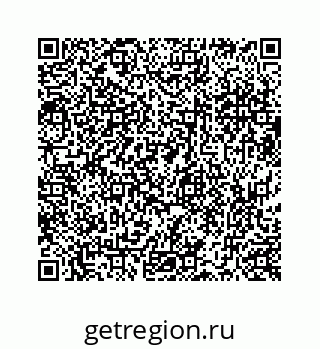 73519438943