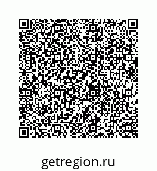 73519438946
