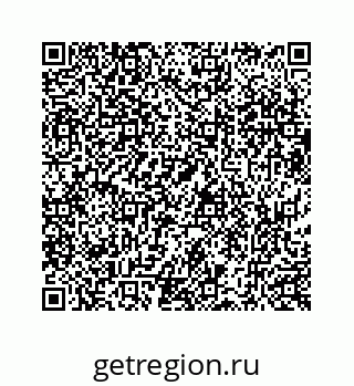 73519438947