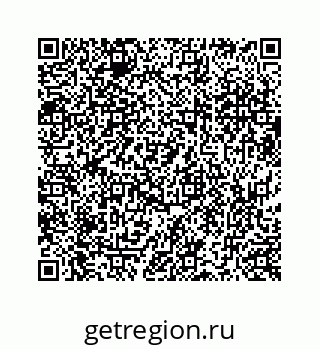 73519438952