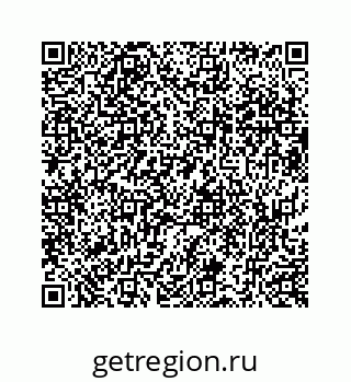 73519438956
