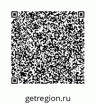 73519438960