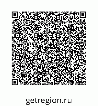 73519438961