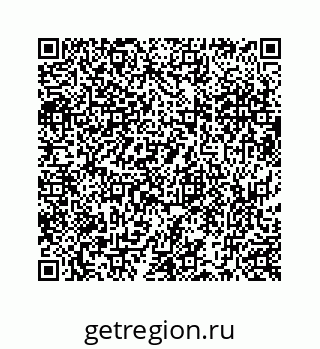 73519438964