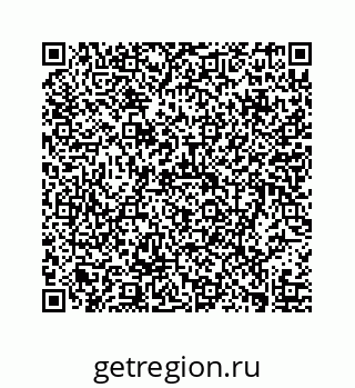 73519438966