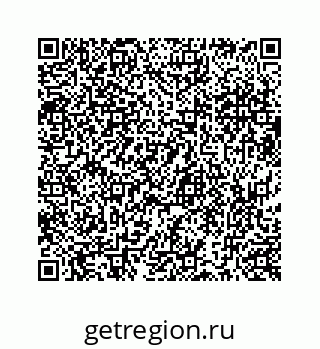 73519438971