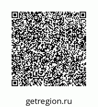 73519438980