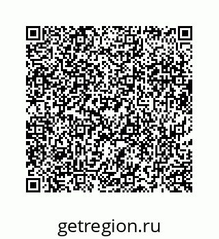 73519438991