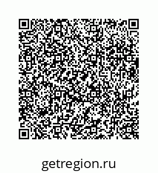 73519438993