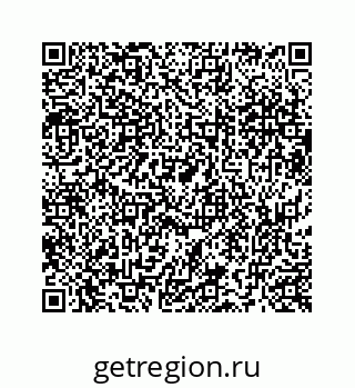 73519438997