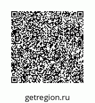 73519439000