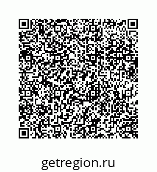 73519439002