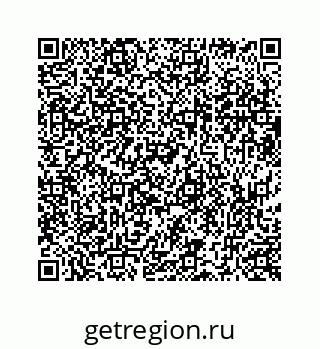 73519439006