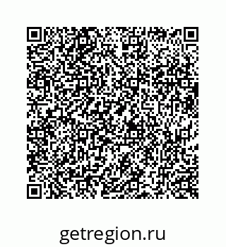 73519439009
