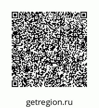 73519439013