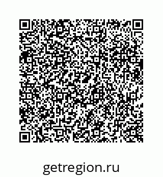 73519439014