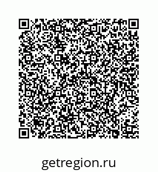73519439016