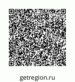 73519439019