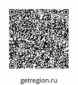 73519439042