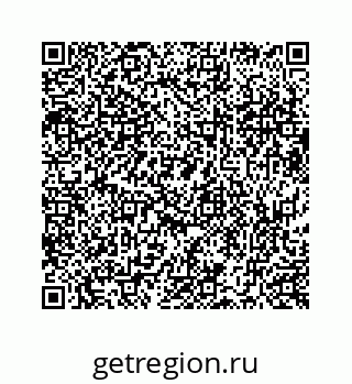 73519439043