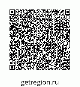 73519439046