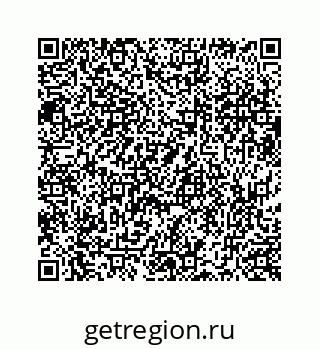 73519439047