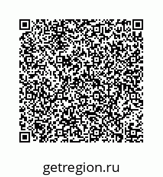 73519439053