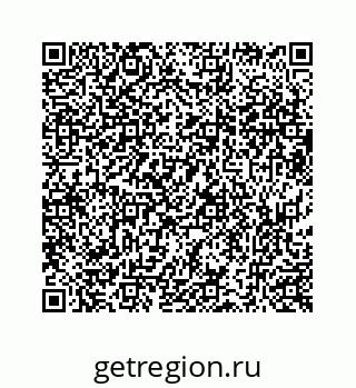 73519439054