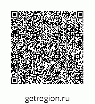73519439056