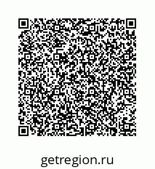 73519439057