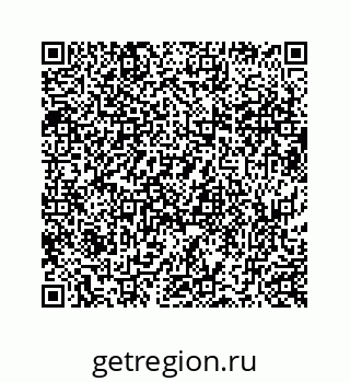 73519439058
