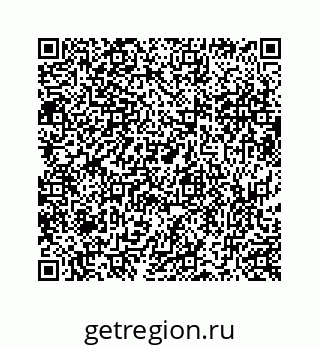 73519439059