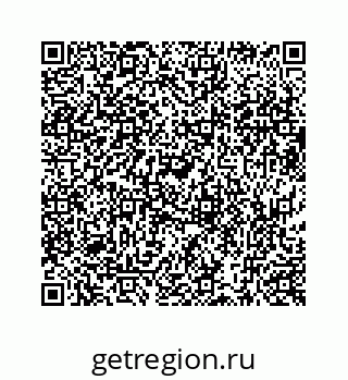 73519439061