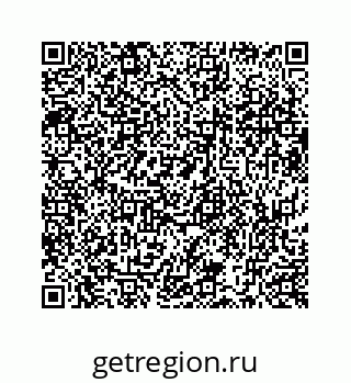 73519439062