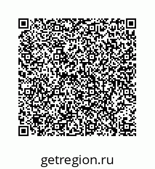 73519439072