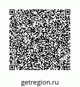 73519439073