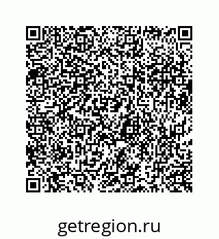 73519439074