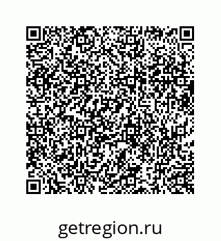 73519439076