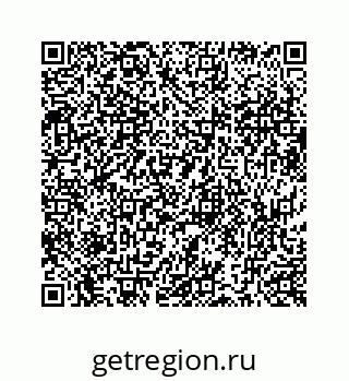 73519439079