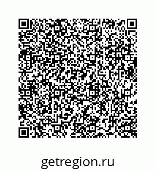 73519439081